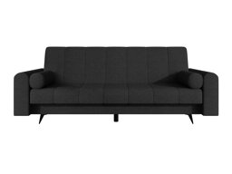 Slaapbank Comfivo Luda (Soul 20)