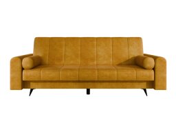 Slaapbank Comfivo Luda (Wave 05)