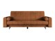 Sovesofa Comfivo 499 (Flow 09)