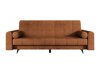 Sovesofa Comfivo 499 (Flow 09)
