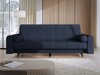Sovesofa Comfivo 499 (Flow 22)