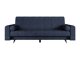 Sovesofa Comfivo 499 (Flow 22)