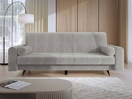 Sovesofa Comfivo 499 (Nazar 225.05)