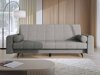 Sovesofa Comfivo 499 (Soul 17)