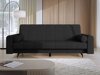 Sovesofa Comfivo 499 (Soul 20)