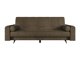 Sovesofa Comfivo 499 (Wave 09)