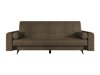 Sovesofa Comfivo 499 (Wave 09)