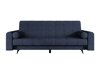 Sovesofa Comfivo Luda (Flow 22)