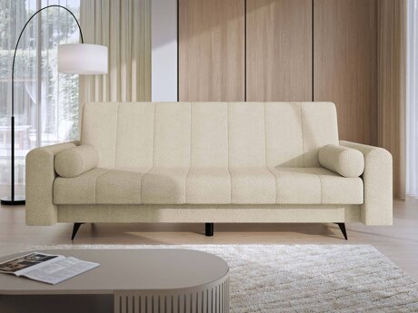 Sovesofa Comfivo Luda (Sandu 224.02)