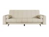 Sovesofa Comfivo Luda (Sandu 224.02)
