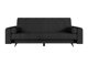 Sovesofa Comfivo Luda (Soul 20)