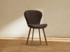 Stoel Dallas 5151