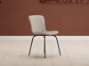 Stoel Dallas 5152