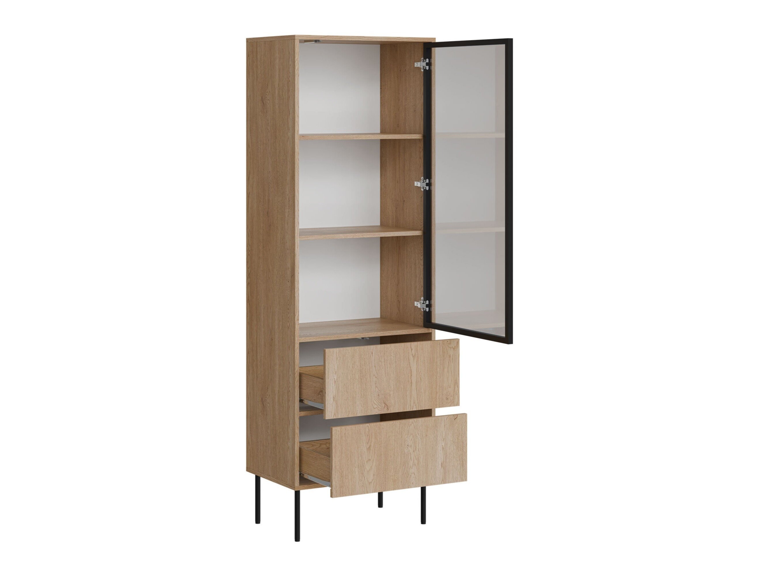 Stuemøbelsæt Merevai 107 (Kashmir)