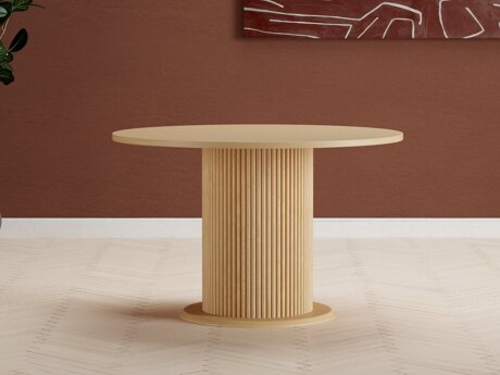 Tafel Dallas 5159