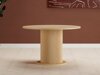Tafel Dallas 5159