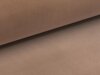 Bank Detroit 163 (Beige)