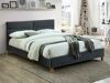Bed Detroit 199