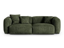 Canapea modulară Sorcoro 114 (Vogue 11)