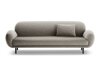 Diivan Beckley 344 (Baloo 2084)