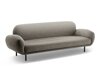 Diivan Beckley 344 (Baloo 2084)