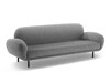 Diivan Beckley 344 (Silencio 97)