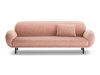 Диван Beckley 344 (Silencio 60)