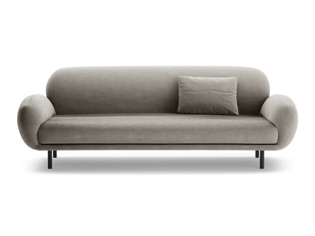 Kanapé Beckley 344 (Baloo 2084)