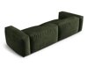 Modulinė sofa Sorcoro 101 (Vogue 11)