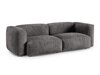 Modulinė sofa Sorcoro 114 (Vogue 15)