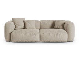 Moduulisohva Sorcoro 114 (Boston Toffee)