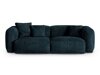 Moduulisohva Sorcoro 114 (Vogue 13)