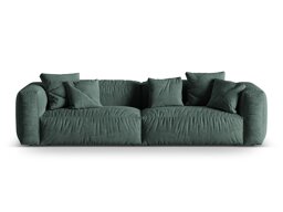 Canapea modulară Sorcoro 101 (Vogue 12)