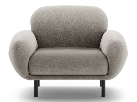 Fotel Beckley 345 (Baloo 2084)