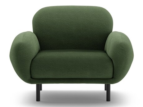 Fotel Beckley 345 (Baloo 2089)