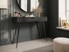 Konsolbord Versoe 110 (Grafit)