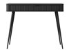 Konsolbord Versoe 110 (Grafit)