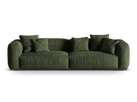 Modularan kauč Sorcoro 101 (Vogue 11)