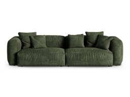 Modulinė sofa Sorcoro 115 (Vogue 11)