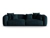 Moduulisohva Sorcoro 101 (Vogue 13)