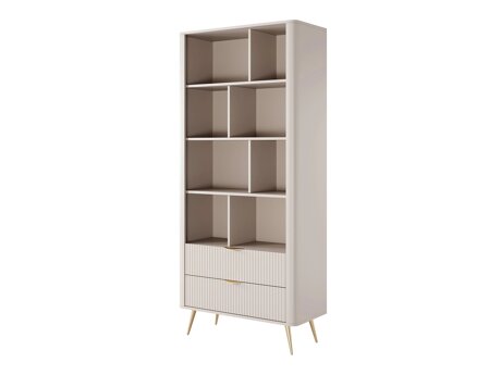 Reol Lectum (Beige)
