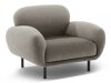 Tugitool Beckley 345 (Baloo 2084)