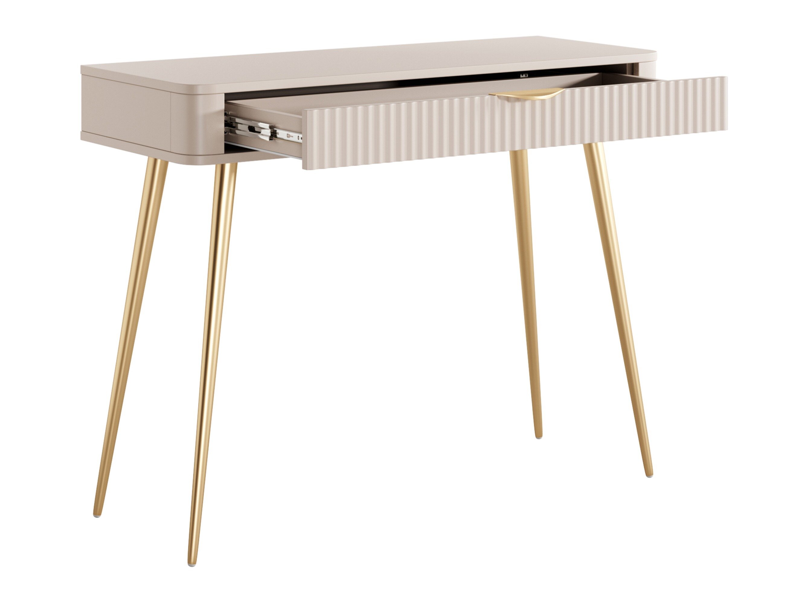 Wandtafel Lectum (Wit)