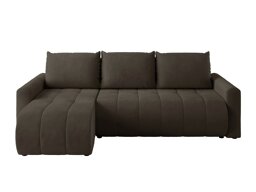 Canapé d'angle Specio (Polo 877)
