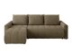 Hjørnesofa Providence 198 (Polo 875)