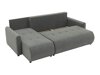 Hjørnesofa Providence 198 (Polo 875)