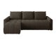 Hjørnesofa Providence 198 (Polo 877)