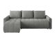 Hjørnesofa Providence 198 (Polo 894)
