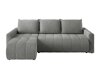 Hjørnesofa Providence 198 (Polo 894)