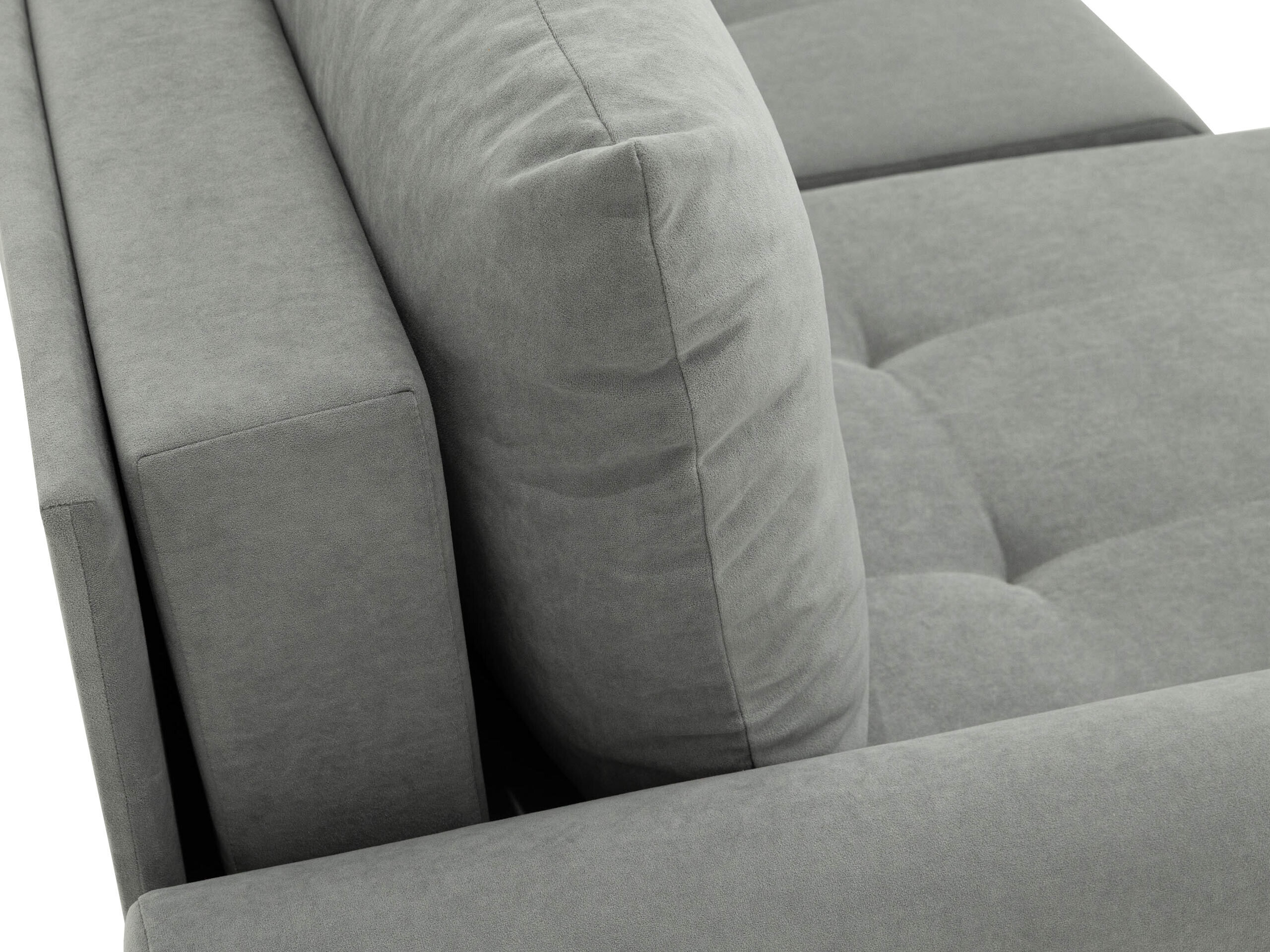 Hjørnesofa Specio (Polo 872)